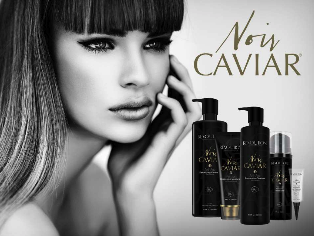 EVRL Hair Concept Kapsalon Borgloon Hairqeen
